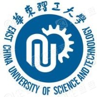 華東理工大學